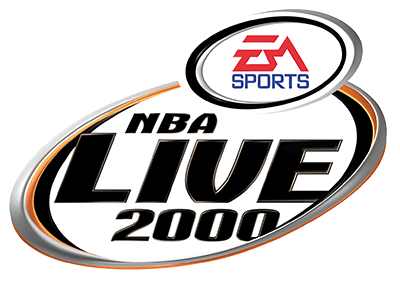 NBA Live 2000 (N64) Play Online